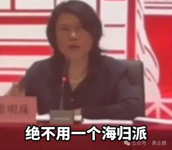 瑞和网  董明珠的“间谍论”与“怼小米”：舆论风暴与心理迷雾