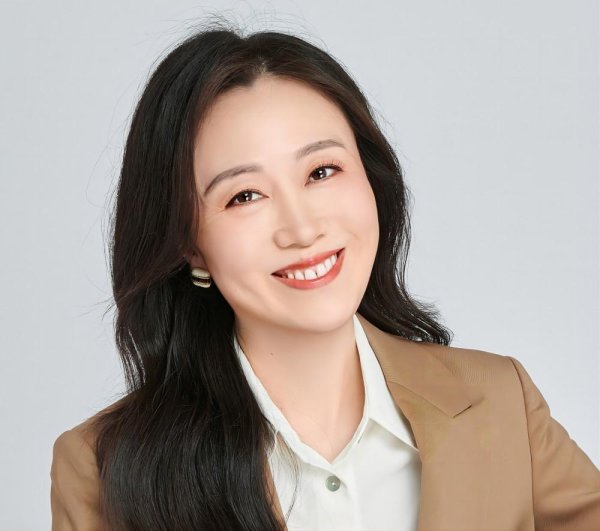 华丰金服 IPO周报：思锐光学终止IPO，产品主销美国