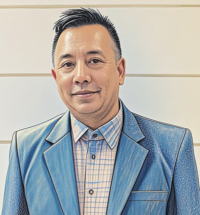 富旺配资 东盟—中国自贸区合作升级促进互利共赢（国际论坛）