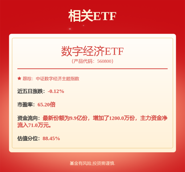 股鑫所 中微公司: 关于变更持续督导保荐代表人的公告内容摘要