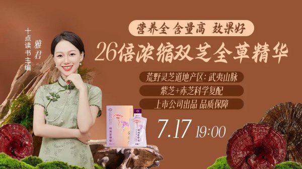 牛鑫所 一个建议： 不要同情任何人