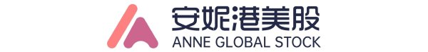 人人生 港股收盘 | 三大指数集体收涨 机器人和航空股表现活跃